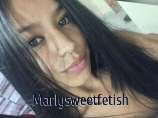 Marlysweetfetish