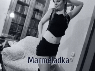Marmeladka