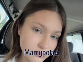 Marrypotter