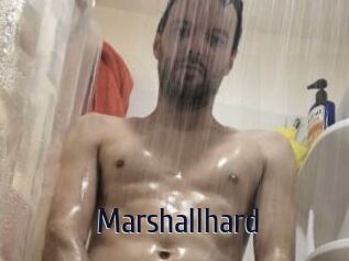 Marshallhard