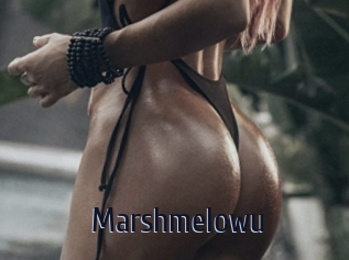 Marshmelowu