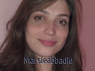 Marsieabbadie