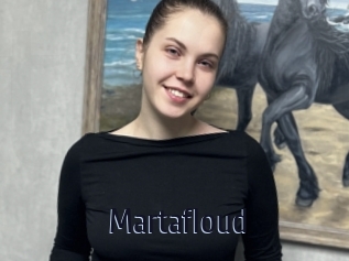 Martafloud