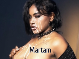 Martam