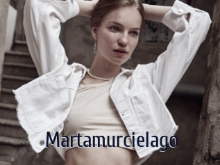Martamurcielago
