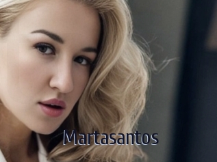 Martasantos