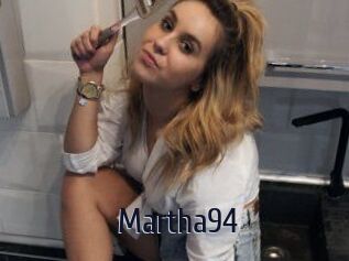 Martha94