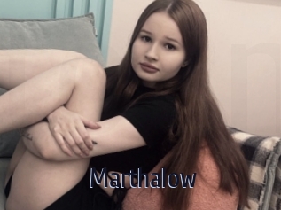Marthalow
