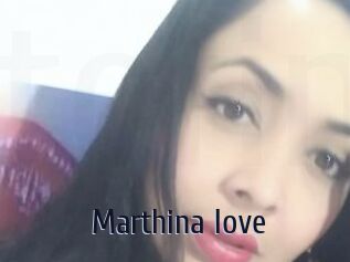 marthina_love Topp Finder