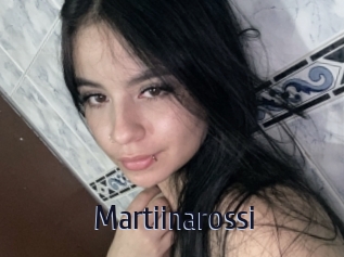 martiinarossi Topp Finder