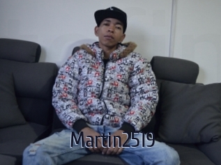 Martin2519