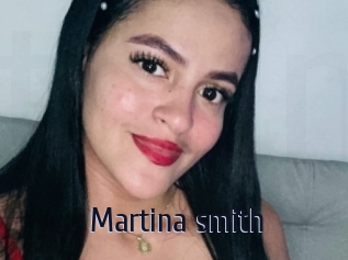 Martina_smith
