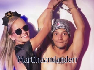 Martinaandanderr
