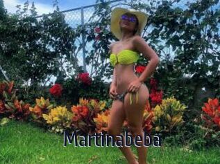 martinabeba Topp Finder