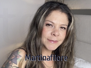 Martinafiiore