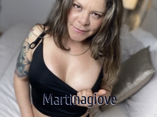 Martinagiove