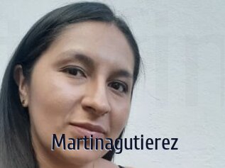 Martinagutierez
