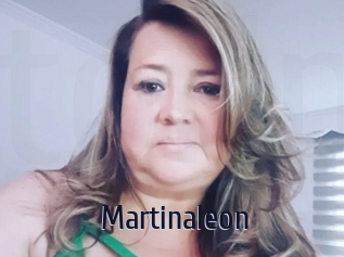 Martinaleon
