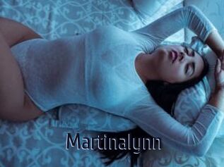 Martinalynn