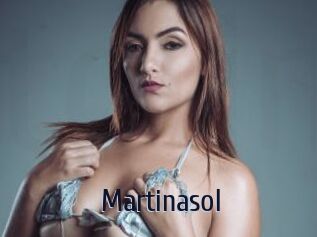 Martinasol
