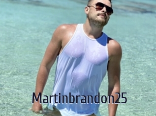 martinbrandon25 Topp Finder