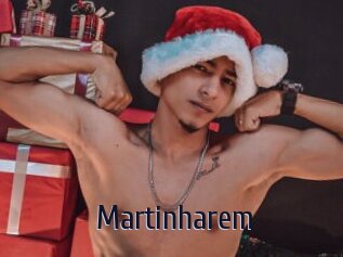 Martinharem