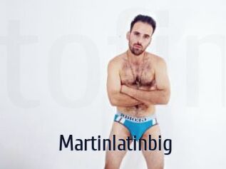 Martinlatinbig