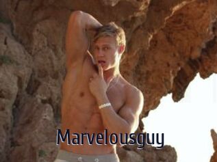 marvelousguy Topp Finder