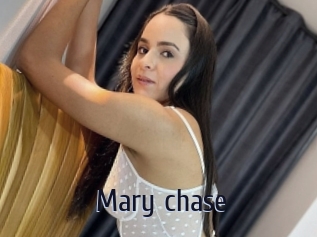 Mary_chase