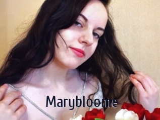 Marybloome