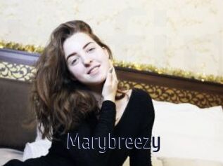 Marybreezy