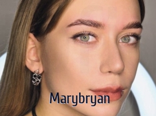 Marybryan