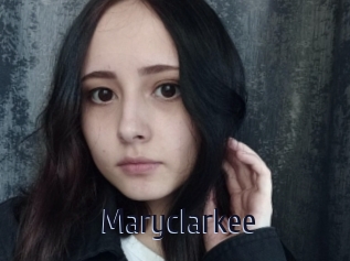 Maryclarkee