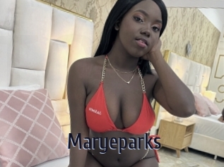 Maryeparks