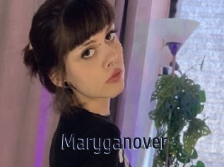 Maryganover
