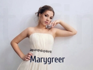 Marygreer