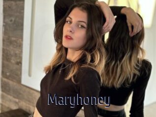 Maryhoney