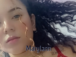 Marylann