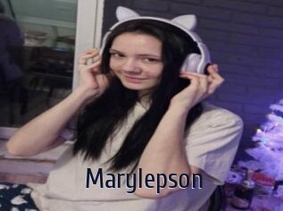 Marylepson