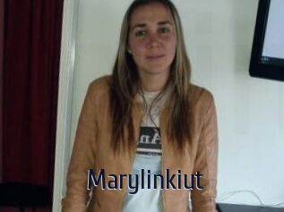 Marylinkiut