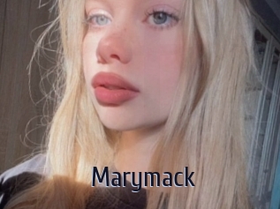 Marymack