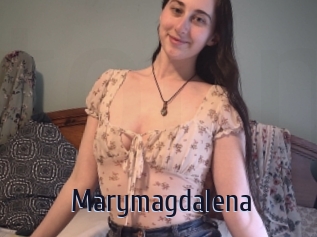 Marymagdalena