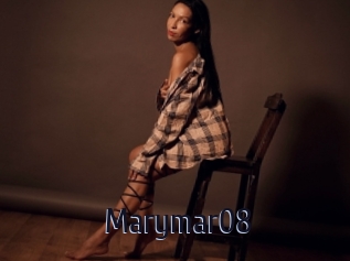 Marymar08