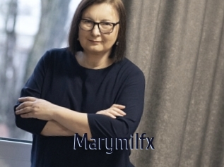 Marymilfx