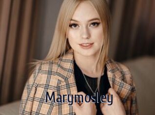 Marymosley