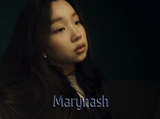 marynash Topp Finder