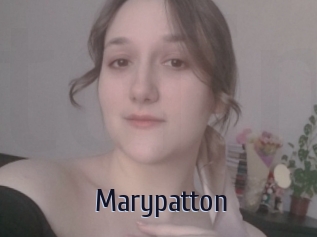 Marypatton