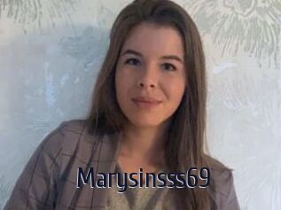 Marysinsss69