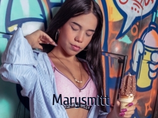 marysmitt Topp Finder