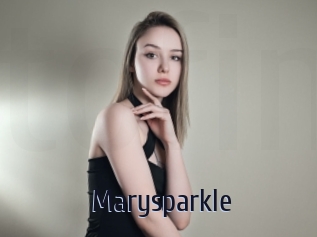 Marysparkle